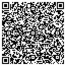 QR code with Armstrong McCrall contacts