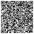 QR code with Rainbow Rascals Learning Center contacts