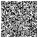 QR code with Metro Title contacts