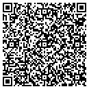 QR code with LDB & Assocs contacts