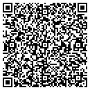 QR code with David Arthur Consultants contacts