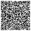 QR code with Comfort Control Corp contacts