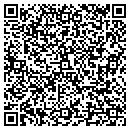 QR code with Klean KUT Lawn Kare contacts