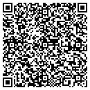 QR code with Royal Engineering Inc contacts