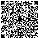 QR code with E & L Construction Group contacts