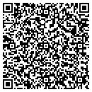 QR code with Open Inn Inc contacts