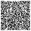 QR code with Contract Development contacts