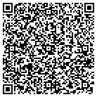 QR code with New Image Building Service contacts