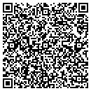 QR code with Modern Carpentry contacts