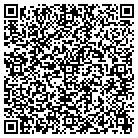 QR code with CRP Inc Clean Resources contacts