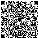 QR code with Gloria's Selective Clothing contacts