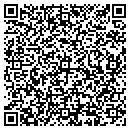 QR code with Roethke Park Pool contacts