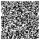 QR code with Hamlett Environmental Tech Co contacts