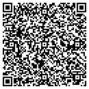 QR code with Markham Construction contacts