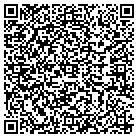 QR code with Electrical Plus Service contacts