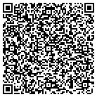 QR code with Aldridge Trucking Co Inc contacts