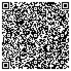 QR code with Preston Swigart Videography contacts