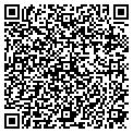 QR code with Exit 69 contacts