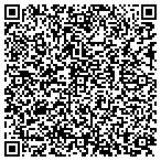 QR code with Northwest Dermatology Group PC contacts