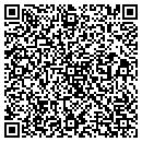 QR code with Lovett Barbecue Inc contacts