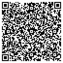 QR code with Zell Distributers contacts