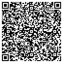 QR code with Rogo Productions contacts
