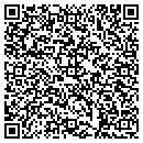 QR code with Ablenets contacts