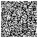 QR code with Ordinance contacts