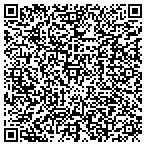 QR code with Haven-Domestic Violence Center contacts
