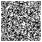 QR code with Barbara Hesskenez Design contacts