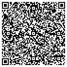 QR code with Steven L Simasko Attorney contacts