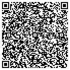 QR code with GFDS Mechanical Design contacts