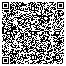 QR code with Curtis Tile & Flooring contacts