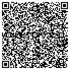 QR code with Busy Bumblebees Child Care Center contacts