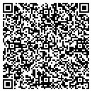 QR code with Winns Wicker and Flower contacts