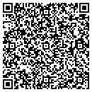 QR code with Donna Derry contacts
