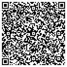 QR code with Forrer Block Entertainment LLC contacts