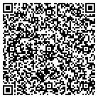 QR code with Forensic Ammunition Service Inc contacts