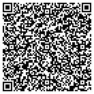 QR code with Whalens Grindstone Shores contacts