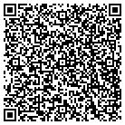 QR code with Michaelson Jefferey MD contacts