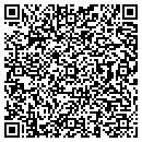 QR code with My Dream Job contacts