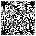 QR code with Synchronicity Gallery contacts