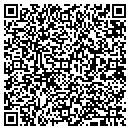 QR code with T-N-T Masonry contacts