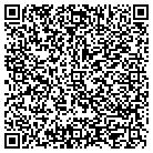 QR code with West Ottawa Public Schools Adm contacts