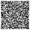 QR code with Von Engineering contacts