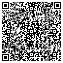 QR code with Laser Edge contacts