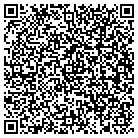QR code with Christopher J Hier DDS contacts