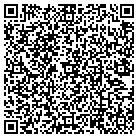 QR code with Surprise Economic Development contacts