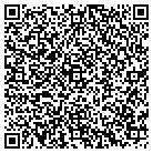 QR code with Allied Home Mrtg Capitl Corp contacts