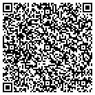QR code with Hudspeth & Son Logging Co contacts